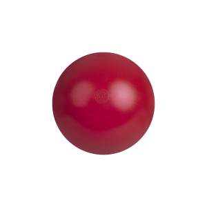 bola roja