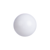 bola blanca