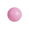 bola rosa bebe bolakids