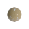 BOLAS BEIG BOLAKIDS