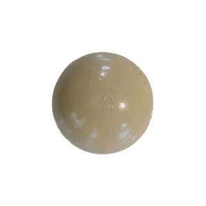 BOLAS BEIG BOLAKIDS