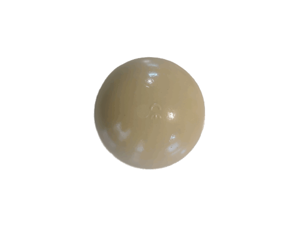 BOLAS BEIG BOLAKIDS