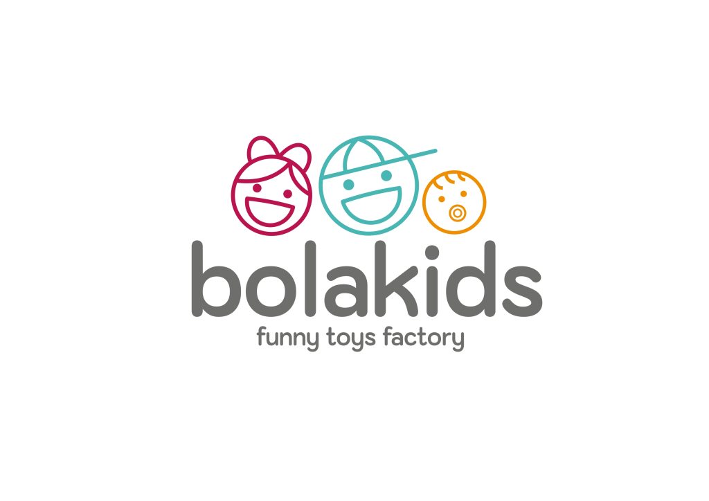 contacto bolakids