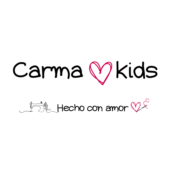 carma & kids