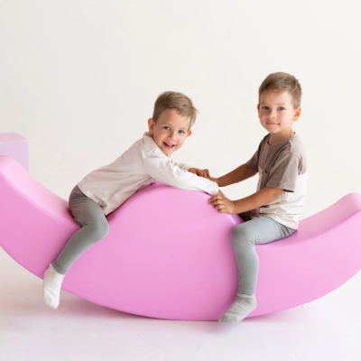 figuras soft play bolakids