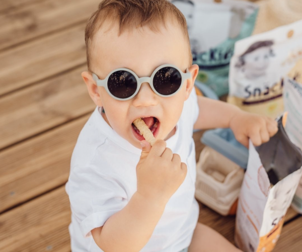 Snackids – Tienda de snack saludables para niños