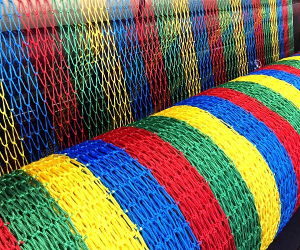 Red-multicolor-54 RED PARCHIS